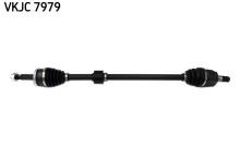 SKF VKJC 7979